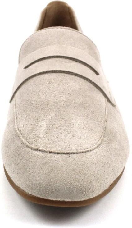 Gabor 25.213.12 instapper grijs 36.5 - Foto 6