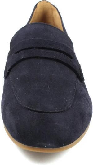 Gabor 25.213 Atlantik Loafer - Foto 2