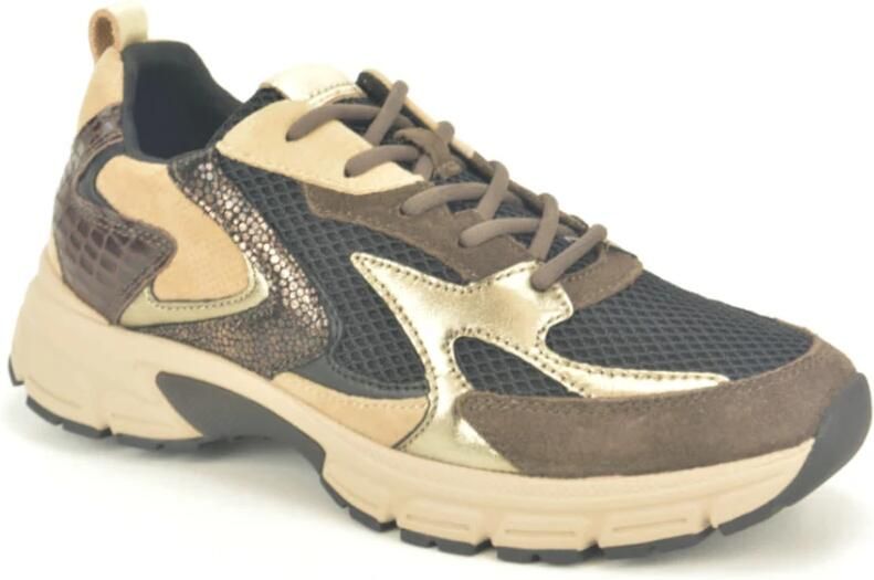 Gabor Combi+Mesch Runner N DZ - Foto 2