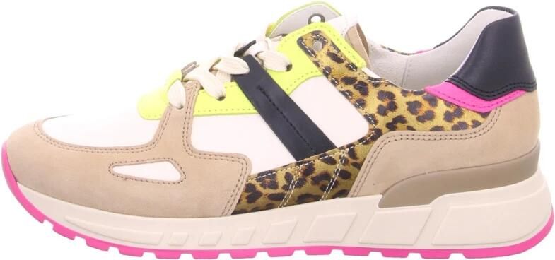 Gabor Comfort Veterschoenen voor dames - Foto 3