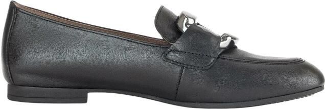 Gabor Comfortabele dames mocassins