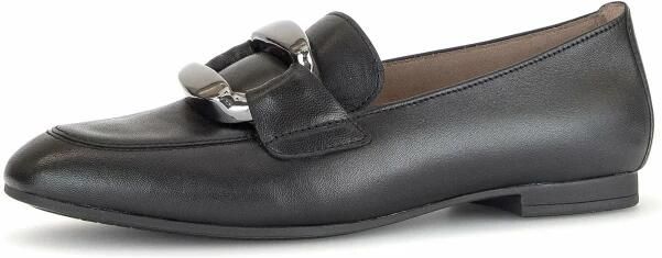 Gabor Comfortabele dames mocassins