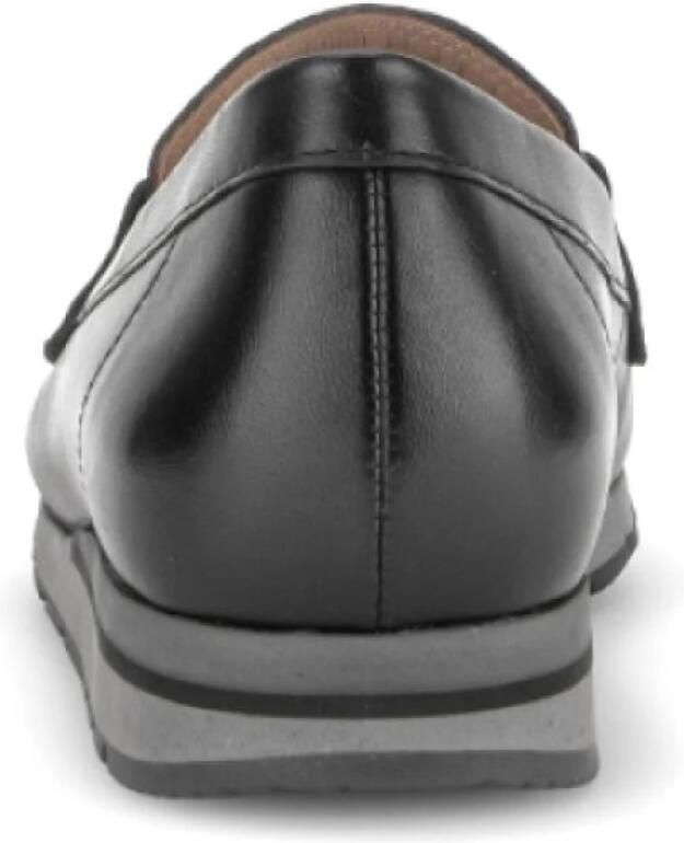 Gabor Comfortabele Loafer Instapper - Foto 4