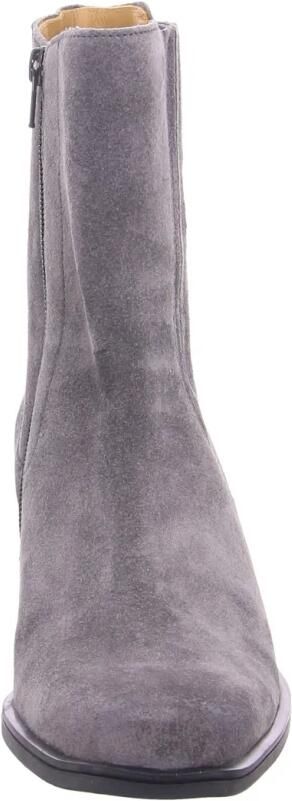 Gabor Cow laarzen - Foto 2