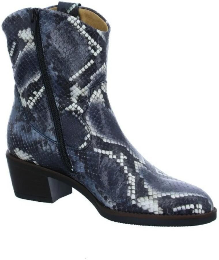 Gabor Cowboylaarzen - Foto 2