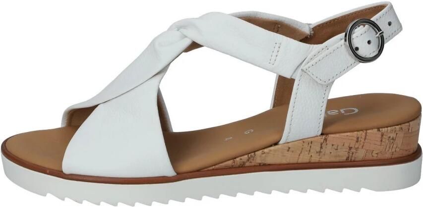 Gabor Dames Sandaletten