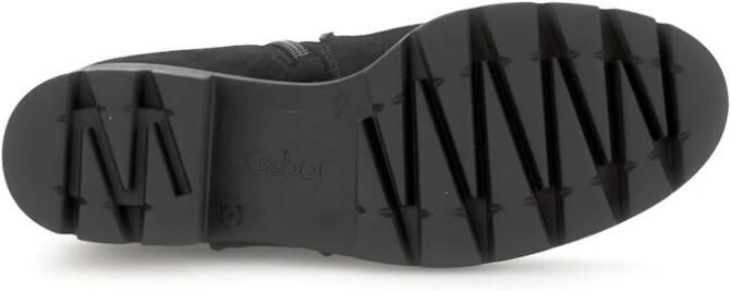 Gabor Dameslaarzen voor verschillende weersomstandigheden - Foto 2
