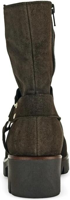 Gabor Dameslaarzen voor verschillende weersomstandigheden - Foto 2