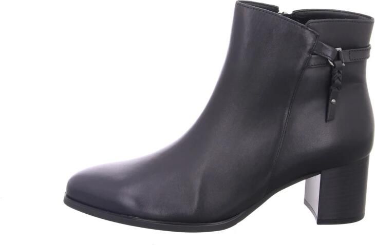 Gabor Dameslaarzen voor verschillende weersomstandigheden - Foto 2