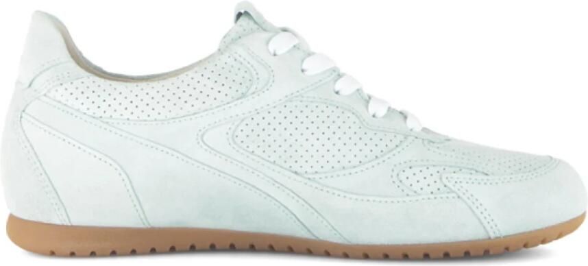 Gabor Dames Sneakers
