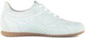 Gabor Dames Sneakers - Blauw