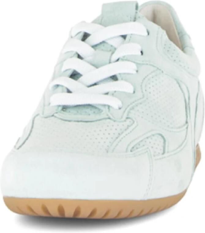 Gabor Dames Sneakers - Foto 3