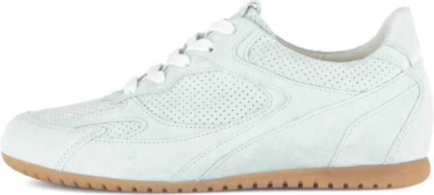 Gabor Dames Sneakers - Foto 4