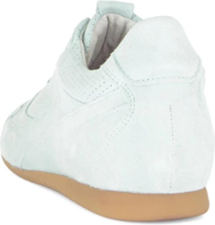 Gabor Dames Sneakers - Foto 2