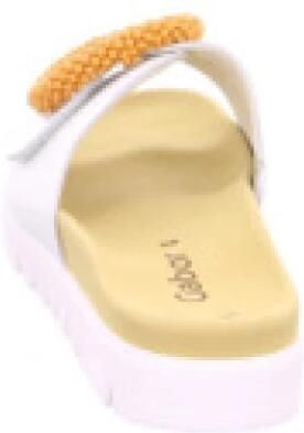 Gabor Effen kleur volwassen schoenen - Foto 2