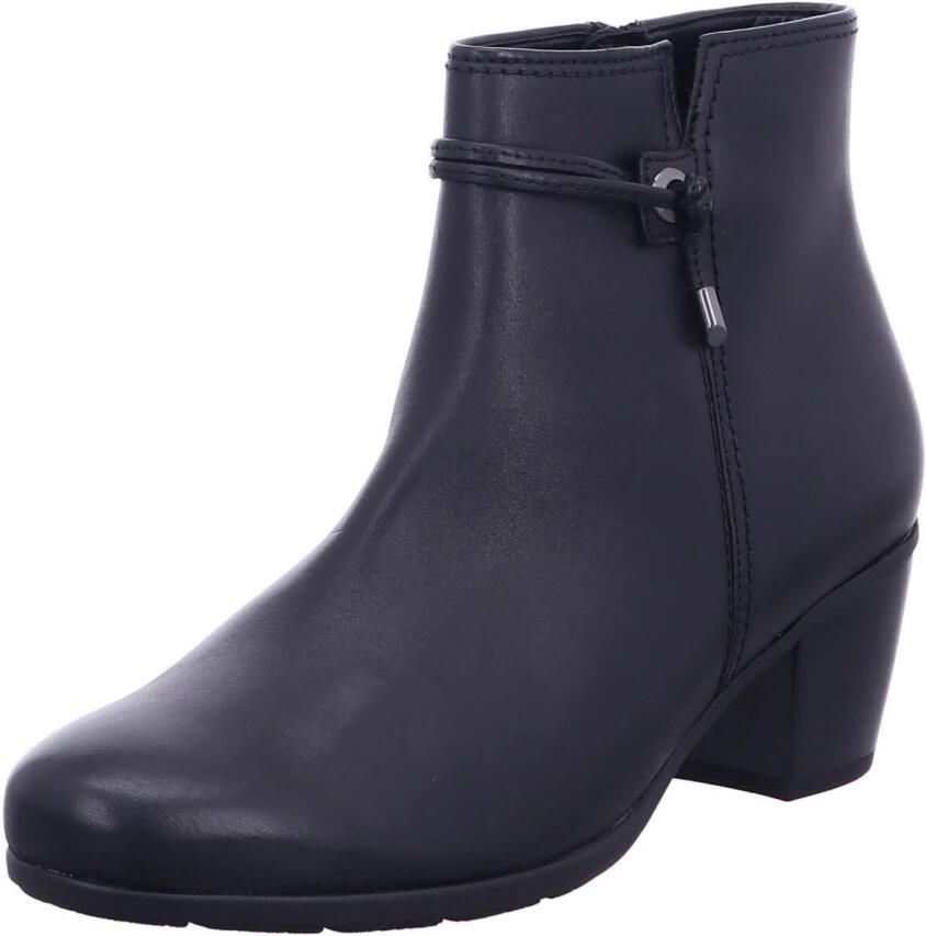 Gabor Dames Laarzen zwart Dames Laarzen zwart - Foto 6