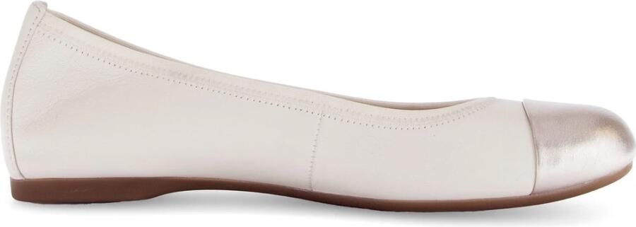 Gabor Ballerina's Ballerina´s