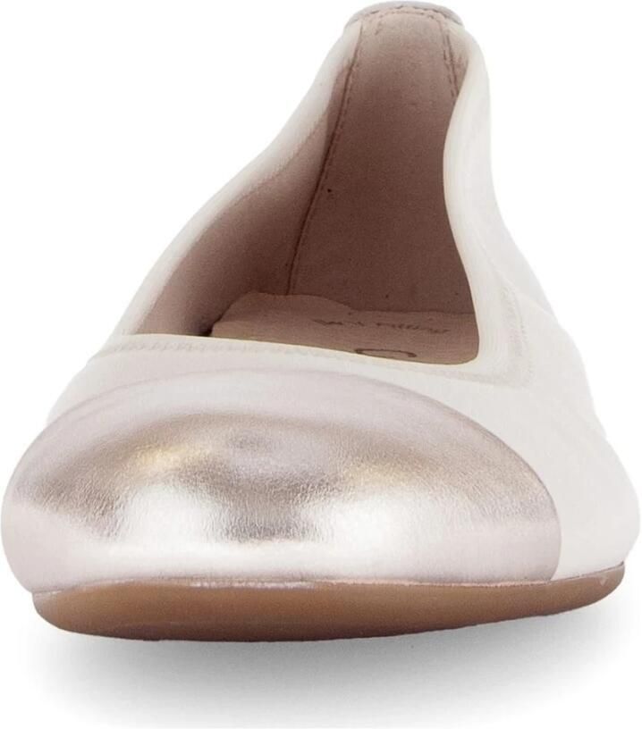 Gabor Ballerina's Ballerina´s - Foto 2