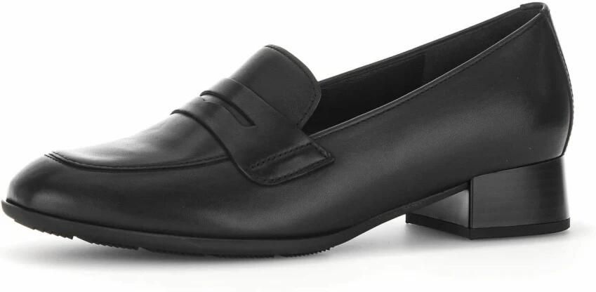 Gabor Elegante Ballerina's voor dames