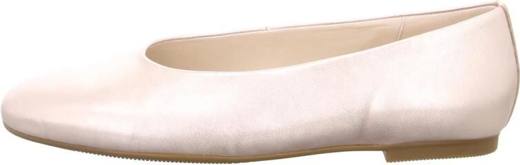 Gabor Elegante Ballerina's voor dames voor elke dag