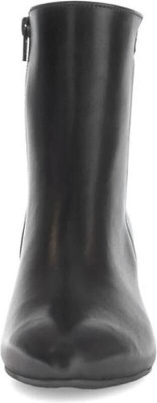 Gabor Elegante Enkellaars