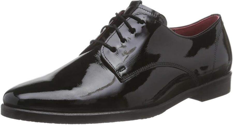 Gabor Elegante heren zakelijke schoenen