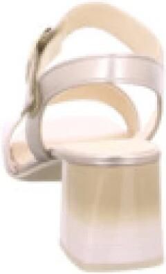 Gabor Elegante pumps met hak voor vrouwen - Foto 2