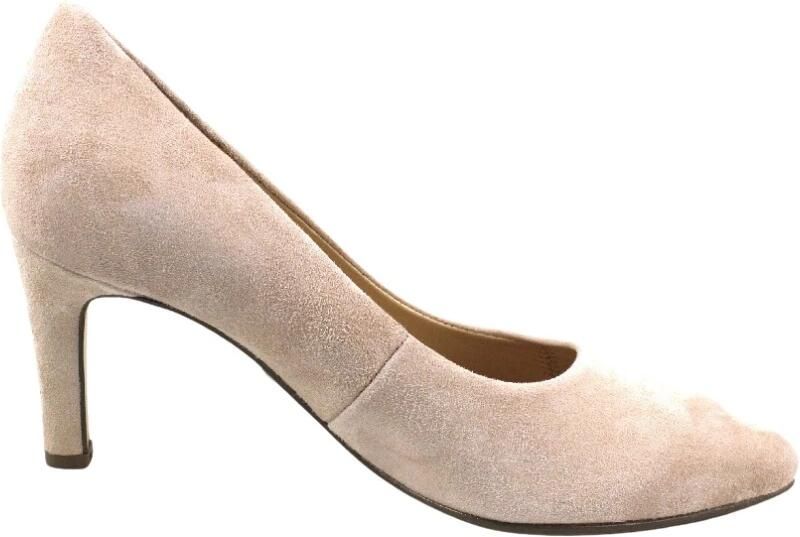 Gabor Dames Pumps 21.380.10 Rose - Foto 2