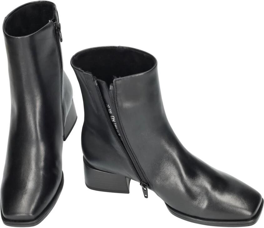 Gabor Elegante Stiefelette - Foto 2