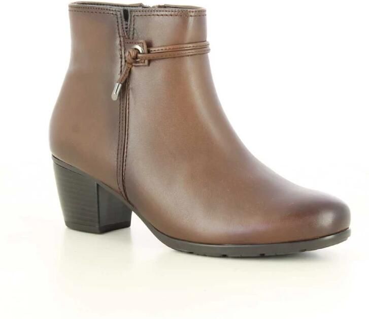 Gabor Elegante Stiefelette - Foto 3