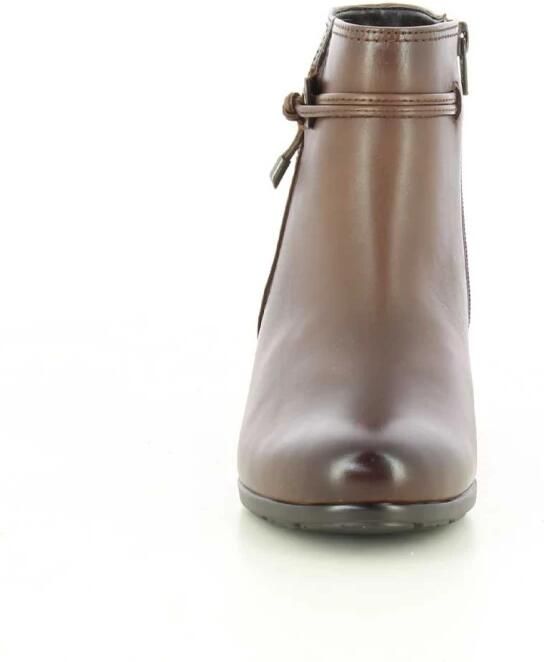 Gabor Elegante Stiefelette - Foto 5