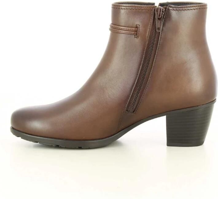 Gabor Elegante Stiefelette - Foto 2