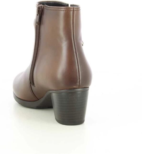 Gabor Elegante Stiefelette - Foto 4