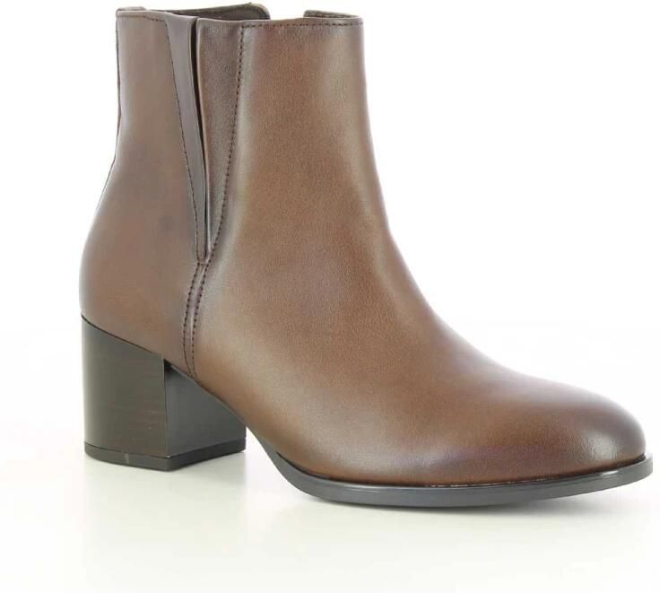 Gabor Elegante Stiefelette - Foto 2