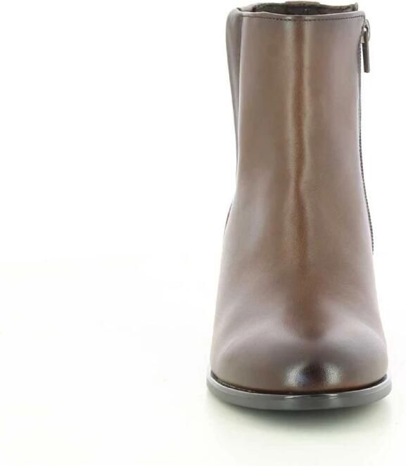 Gabor Elegante Stiefelette - Foto 4