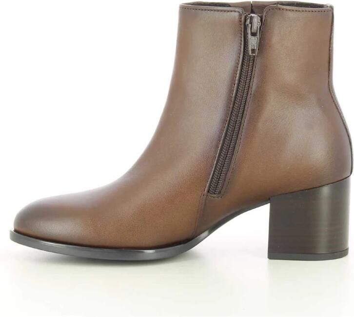 Gabor Elegante Stiefelette - Foto 3