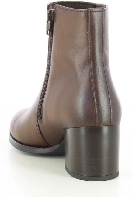 Gabor Elegante Stiefelette - Foto 5