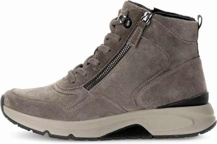 Gabor Rollingsoft 56.888 Veterschoenen - Foto 2