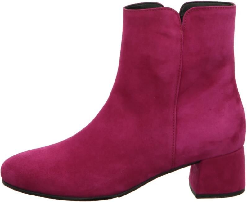 Gabor Dames Laarzen overige kleuren Dames Laarzen overige kleuren - Foto 6