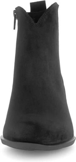 Gabor Cowboylaarsjes ST.TROPEZ cowboystiefeletten laarzen comfort schoen in comfortabele breedte g (= breed) - Foto 2