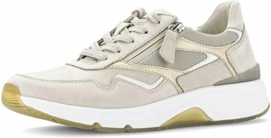 Gabor 86.896.31 Dames Sneakers overige kleuren - Foto 5