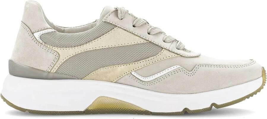 Gabor 86.896.31 Dames Sneakers overige kleuren - Foto 6