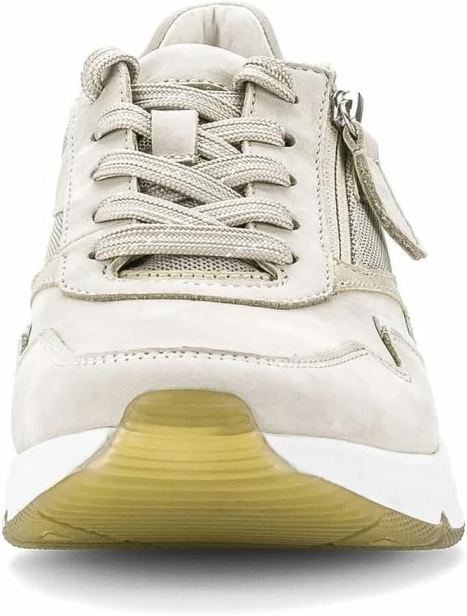 Gabor 86.896.31 Dames Sneakers overige kleuren - Foto 4
