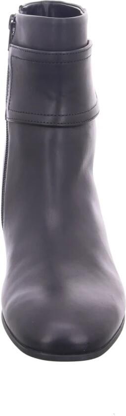 Gabor Enkellaars met Hak - Foto 3