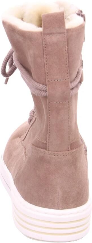 Gabor Enkellaars met veters - Foto 2