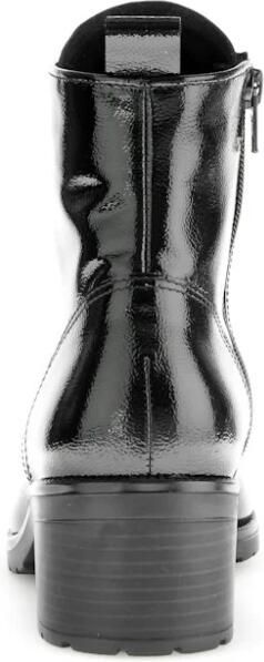 Gabor Klassieke veterschoenen voor dames - Foto 3