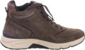 Gabor Rollingsoft 0803.02 Boot English Brown - Bruin