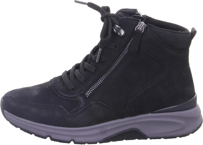 Gabor Enkellaars sneaker