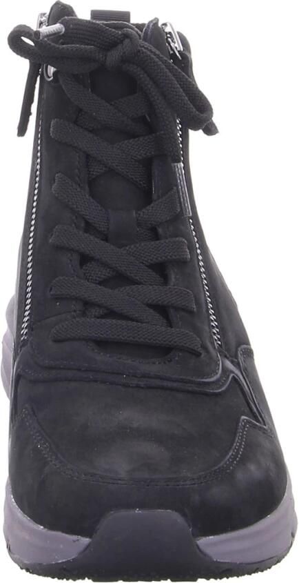 Gabor Enkellaars sneaker - Foto 5