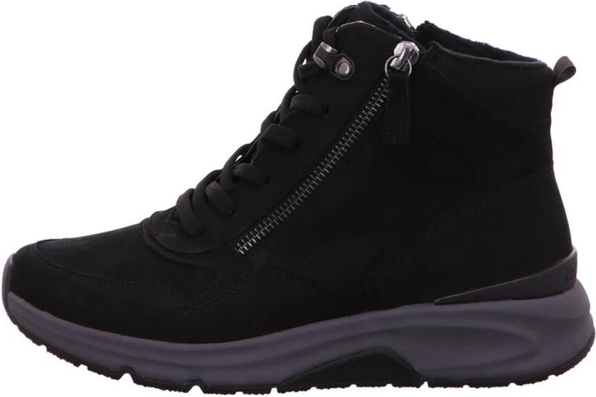 Gabor Rollingsoft 56.888 Sneakers - Foto 2